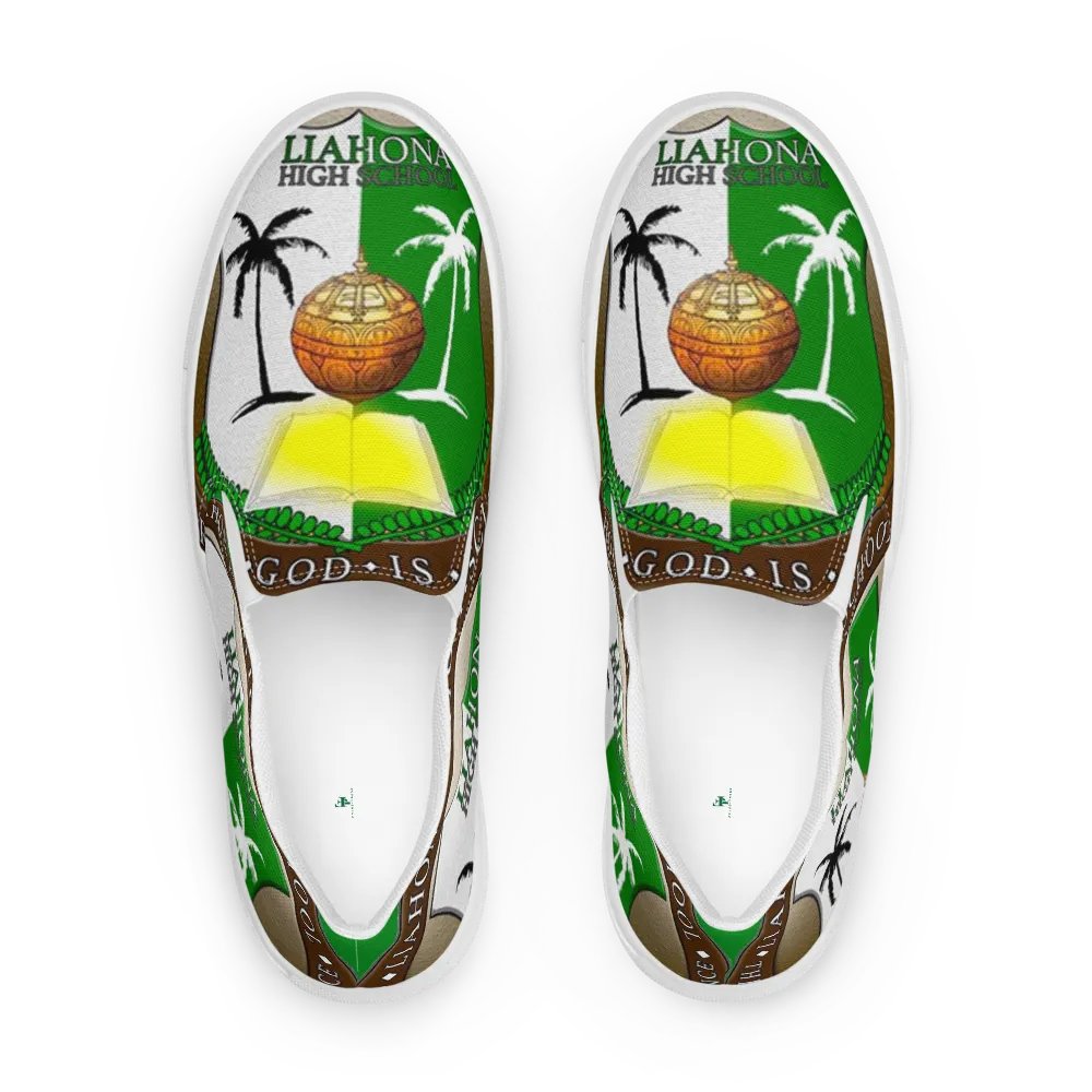 LIAHONA product image (2)