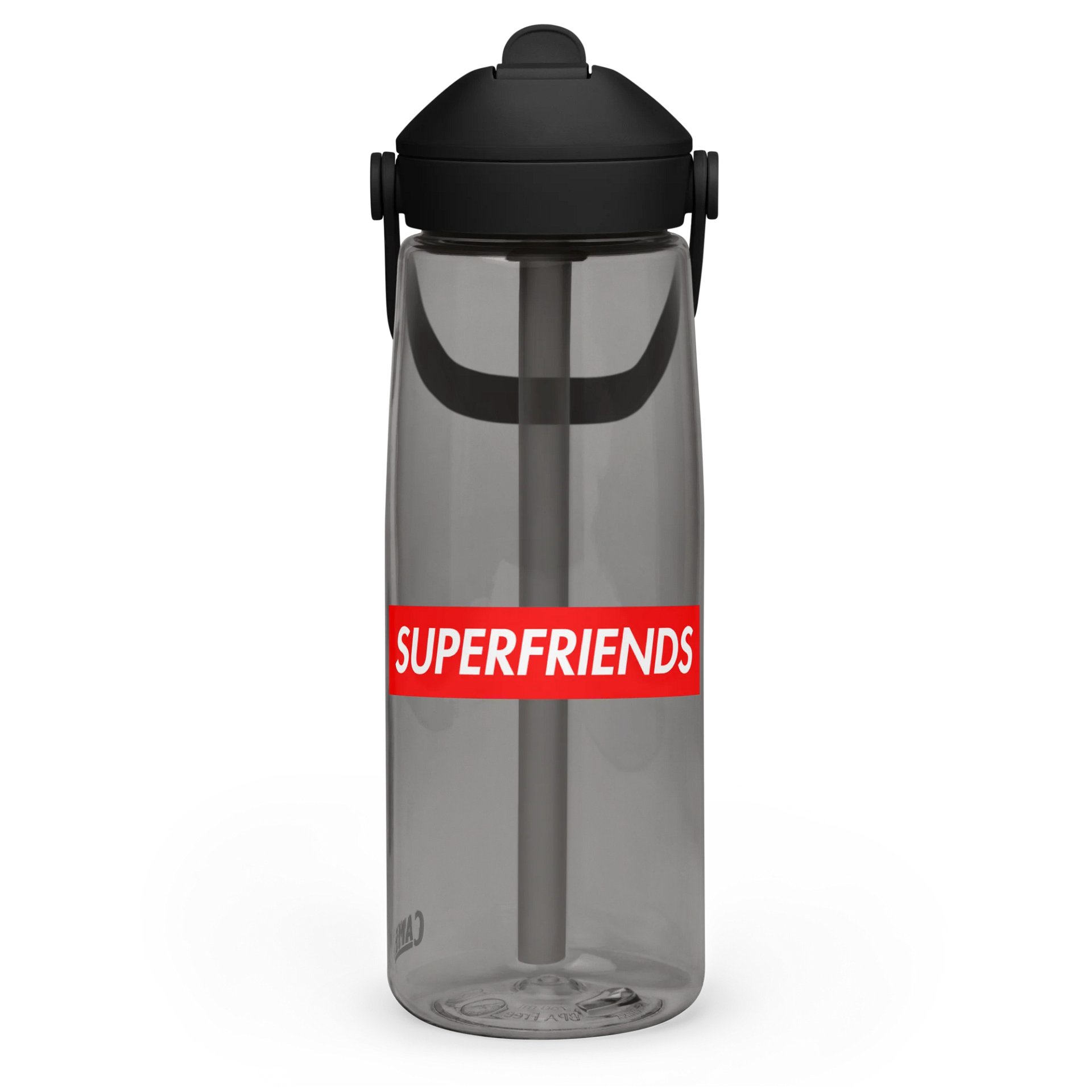 Superfriends Camelbak product image (3)