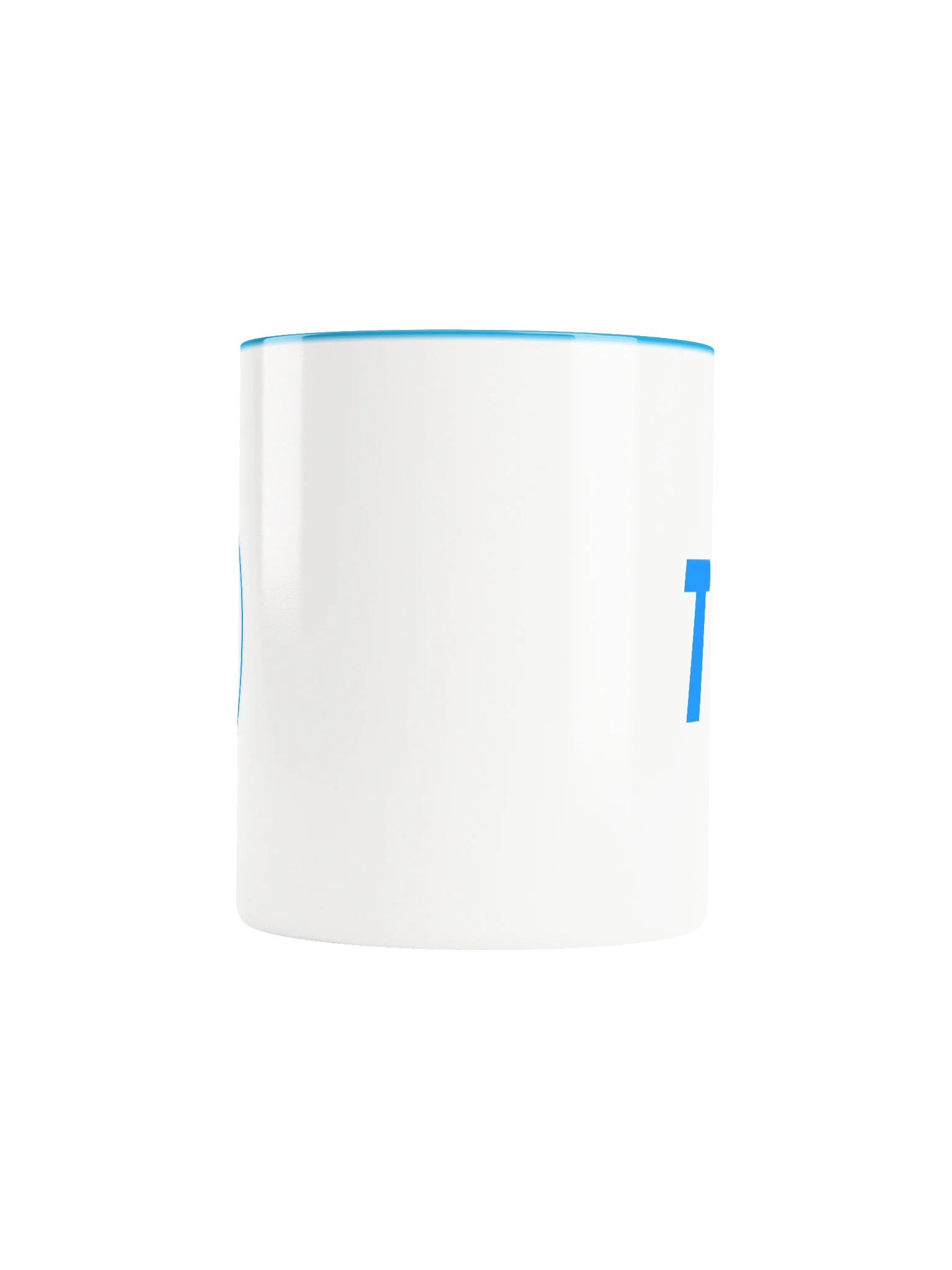 TTE Premium Mug product image (14)