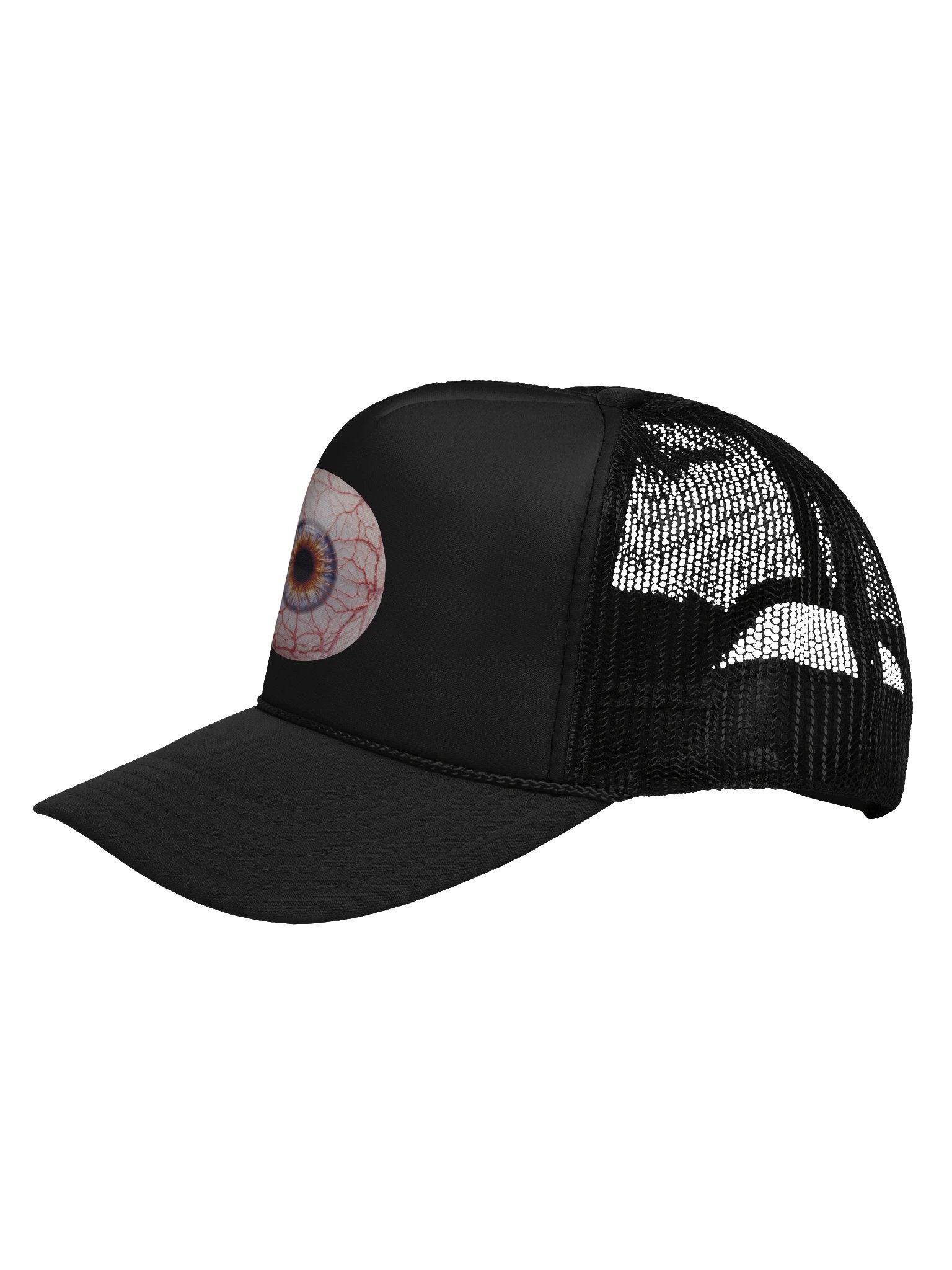 Visions product image (15)
