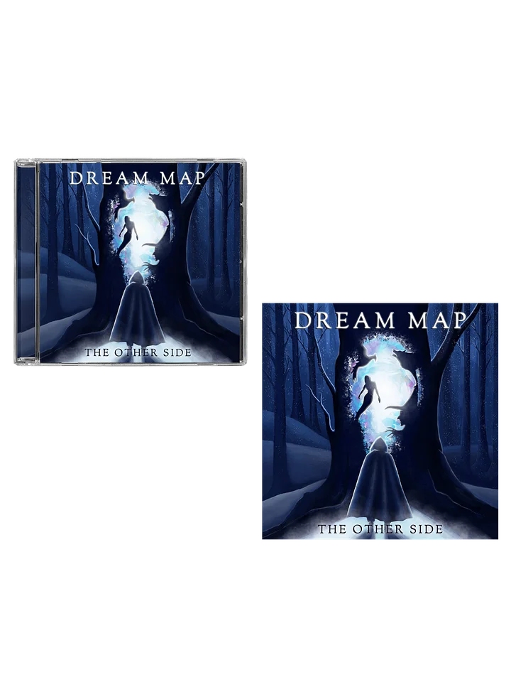 The Other Side (Bundle Edition) product image (1)