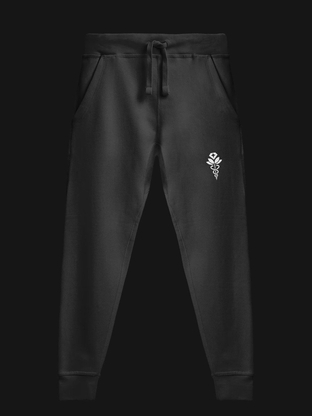 The RN's Flight Fit product image (4)