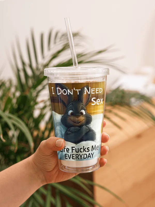 My Everyday Cup product image (3)