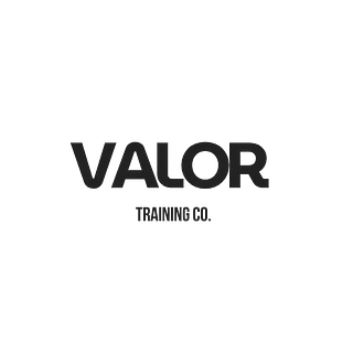Valor Training Co.