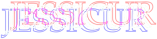 Jessicur