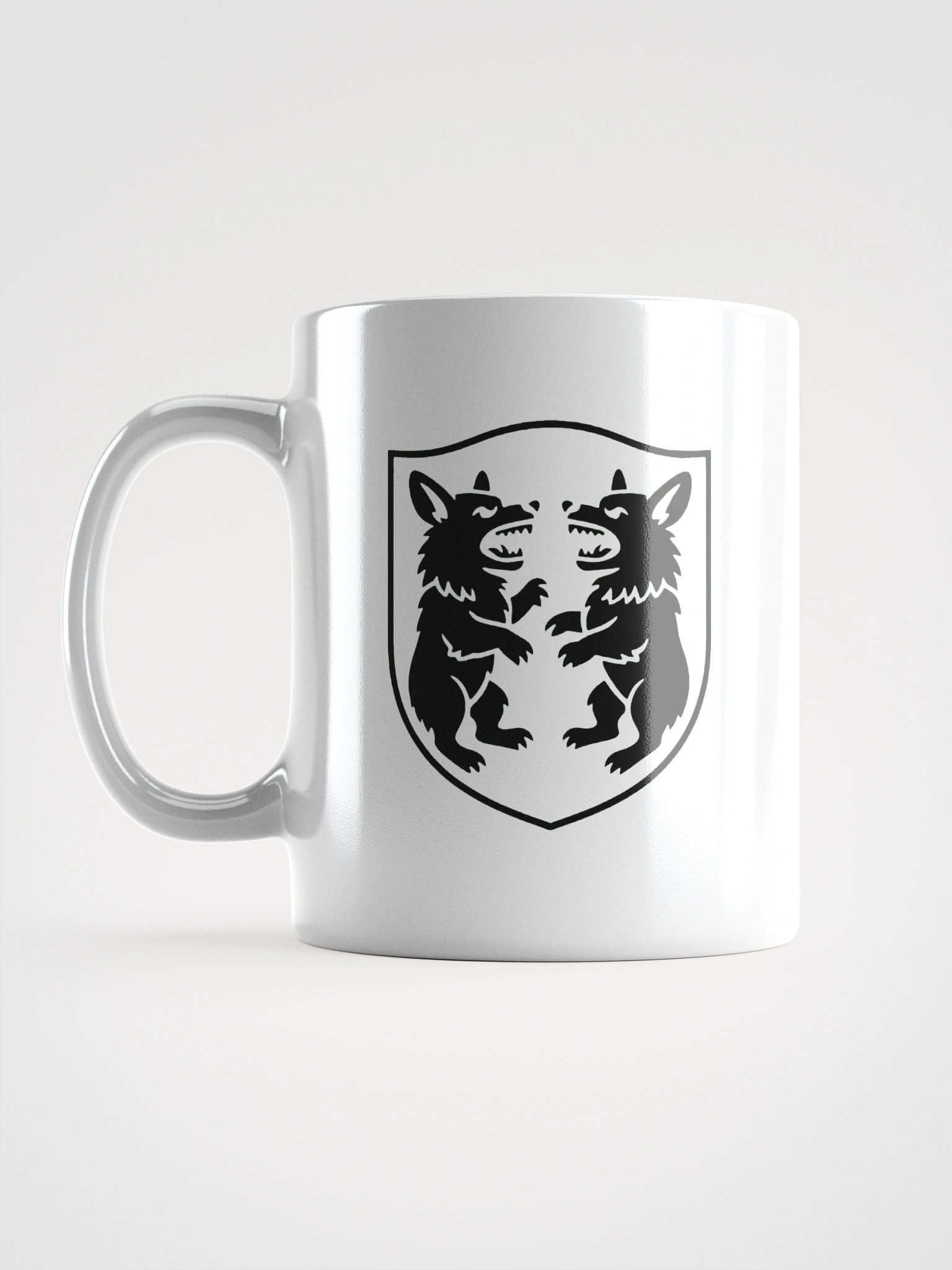 WIGGLEBUTT MUG product image (18)