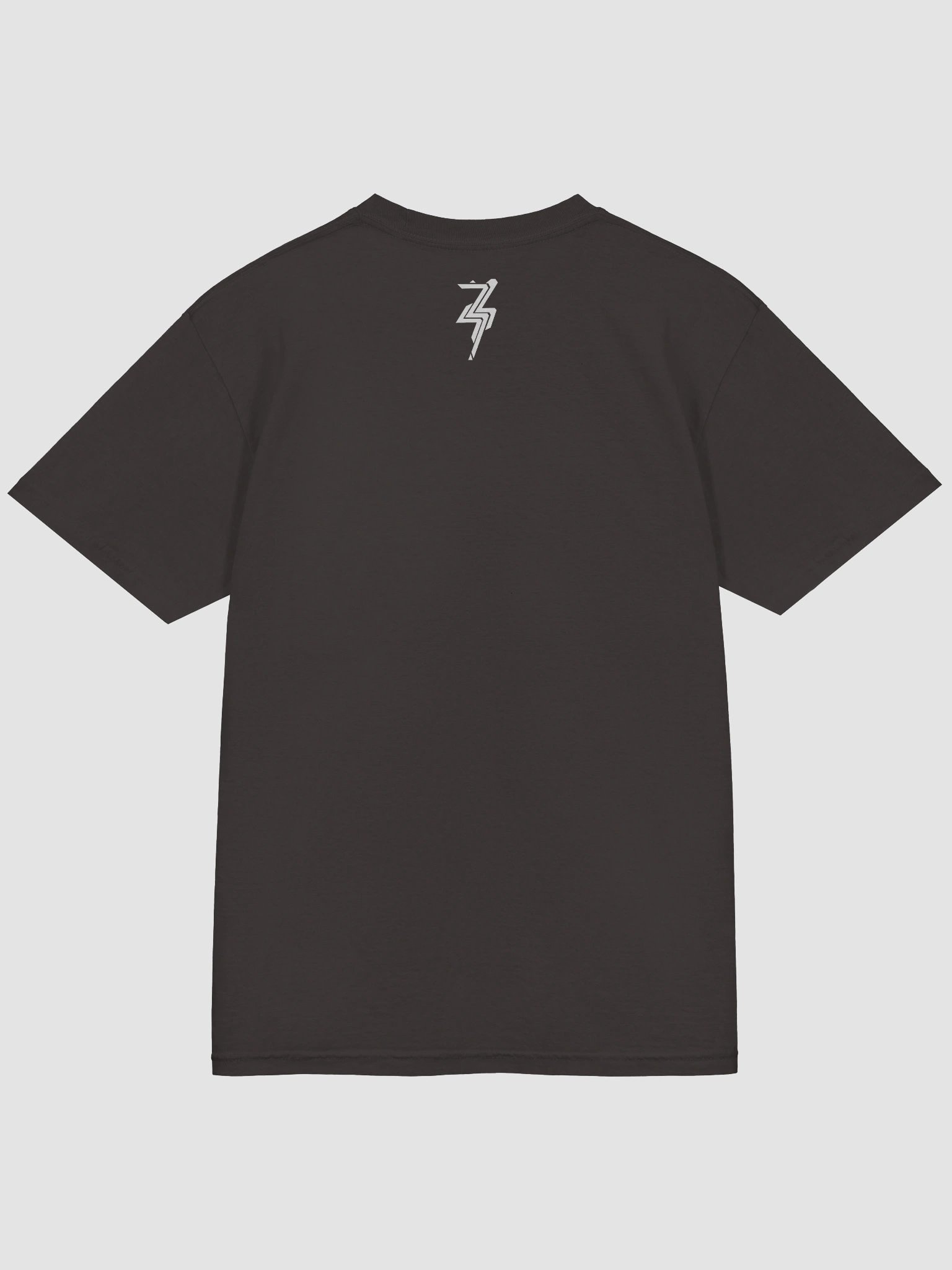 Pokenope- charizard product image (5)