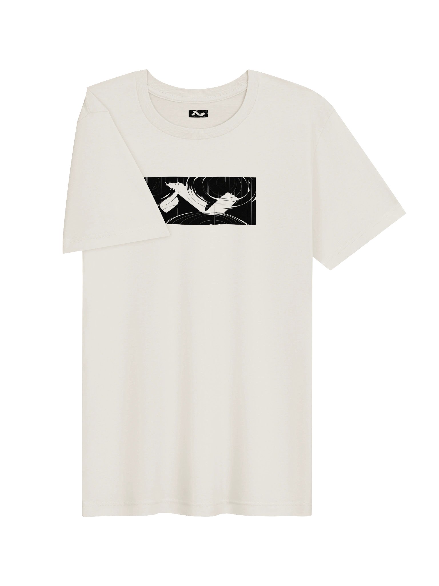 TLNP2026 Origins White product image (3)