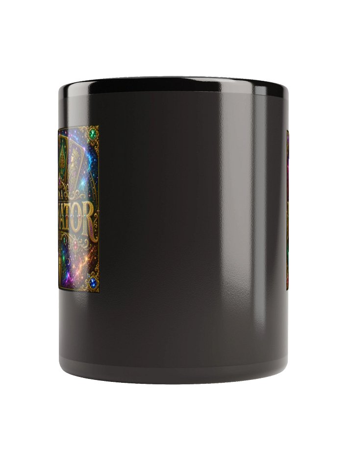 I'm A Zeldanator product image (3)