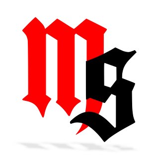 MurderStore.com