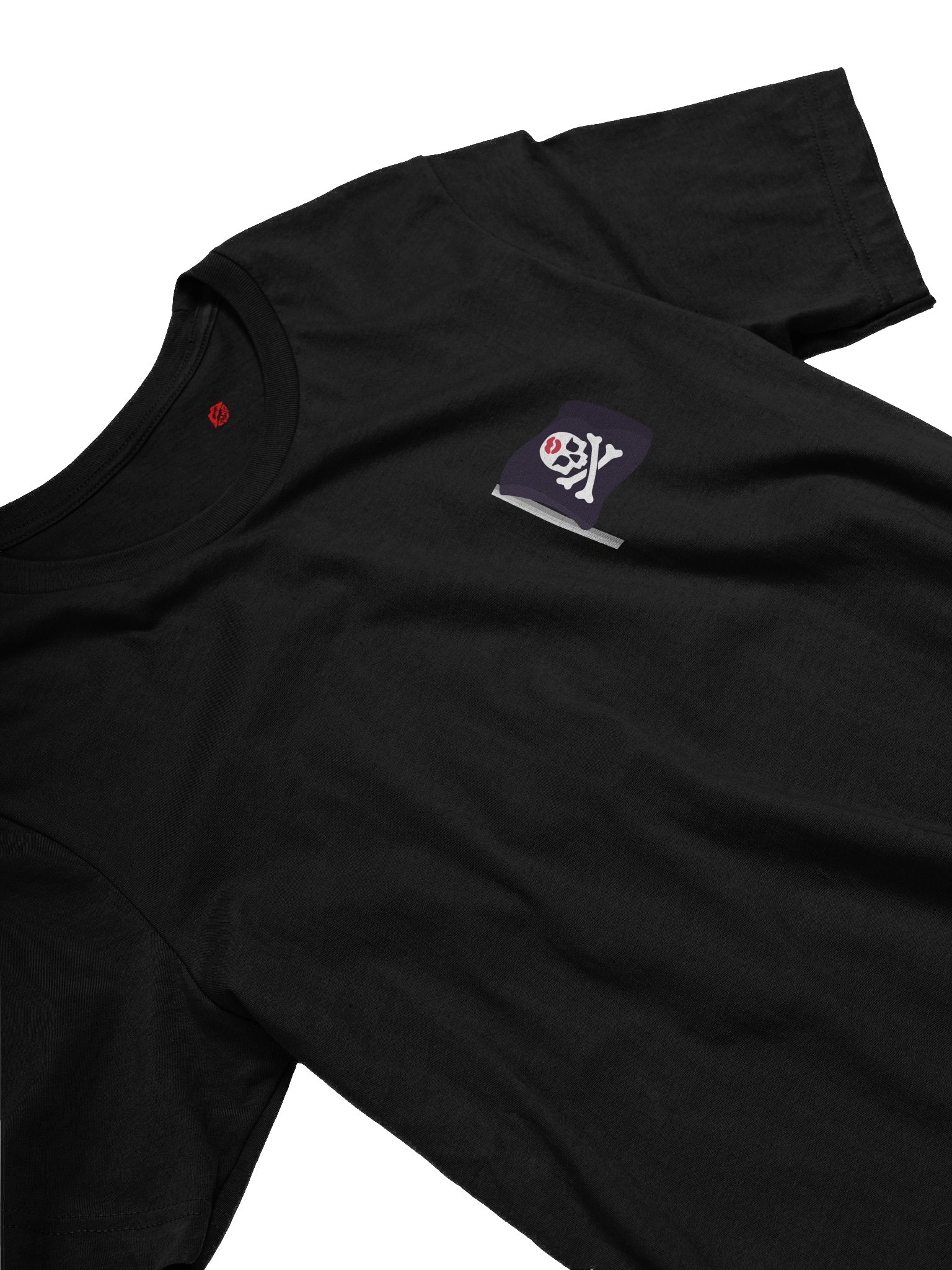 Never Give Up Shirt product image (3)