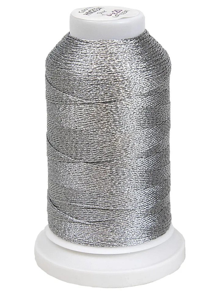 Liz Metallic Cones product image (2)