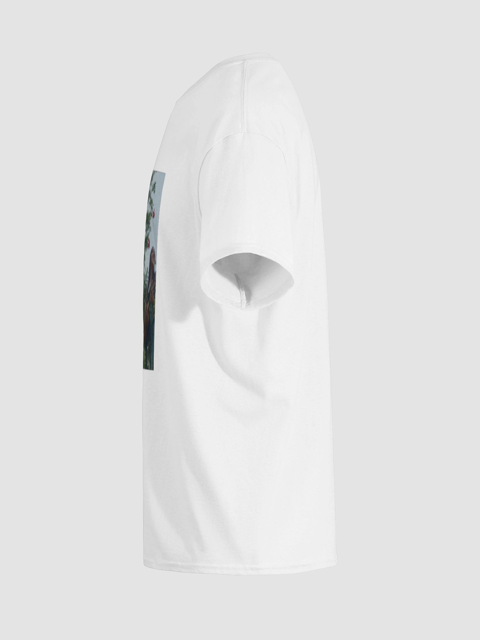 Daydreams T-shirt product image (4)