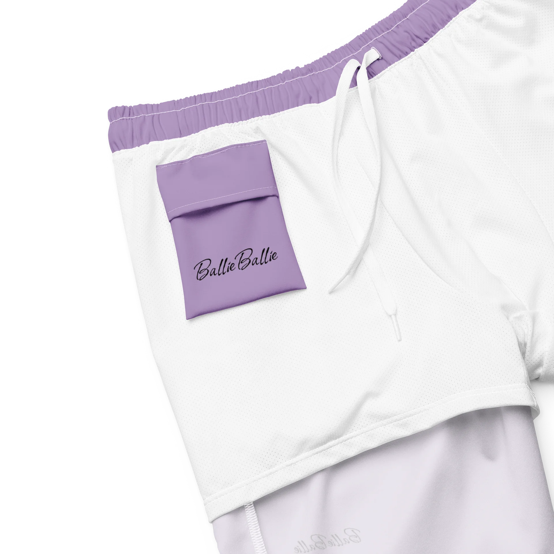 Zwembroek product image (8)