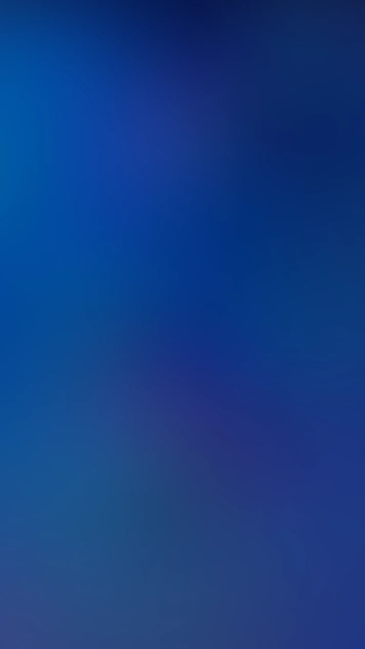 Video thumbnail background