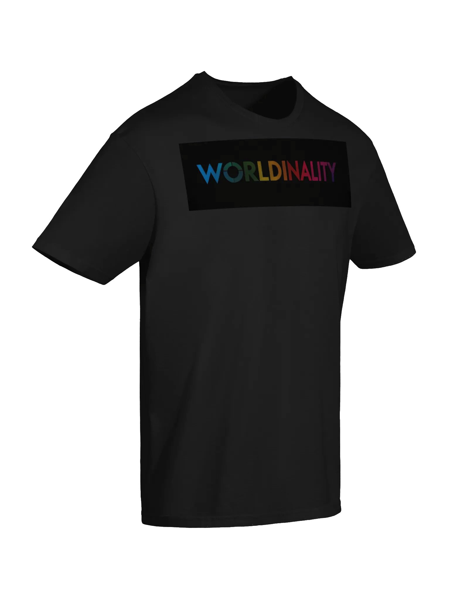 worldinality product image (9)