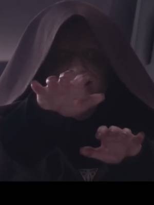 Yoda vs Darth Sidious : 4k : SILENT HYPERSPACE (background music ambience) - The ultimate battle for the fate of the galaxy!  Grand Master Yoda confronts Emperor Palpatine (Darth Sidious) in the Senate Chamber during the climax of Star Wars: Episode III - Revenge of the Sith.  As the Jedi Order falls and the Galactic Empire rises, the two most powerful Force users engage in a legendary lightsaber duel and an intense clash of Force lightning. Who truly holds the ultimate power?        #Starwars #Yoda #DarthSidious #RevengeOfTheSith #MovieClips #LightsaberDuel #Megid #2026 #typebeat #4k #subtitles #entertainment #film #starwars #wisdom #lesson #distrokid