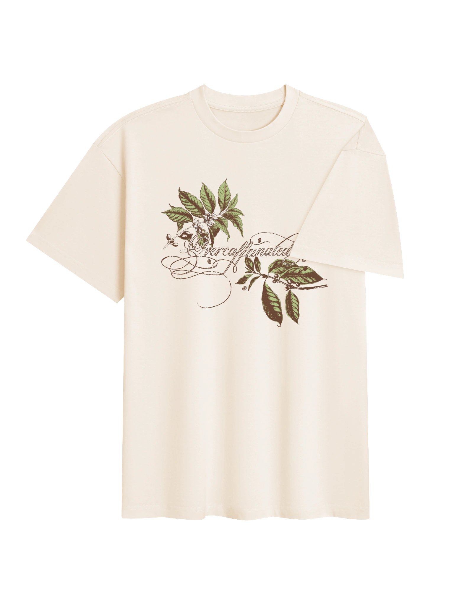 test2 product image (4)