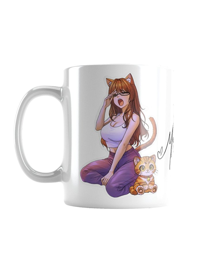Meli's Day Off product image (3)