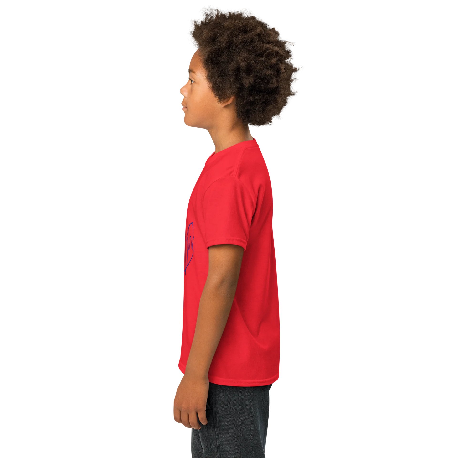 e fox product image (2)