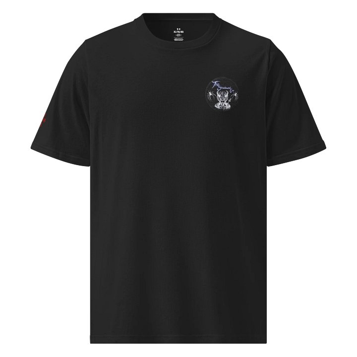 Under Armour Shirt product image (1)