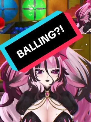 BIG YIPPIE! 🎉 #vtuber #vtuberen #twitch #twitchclips #twitchstreamer 
