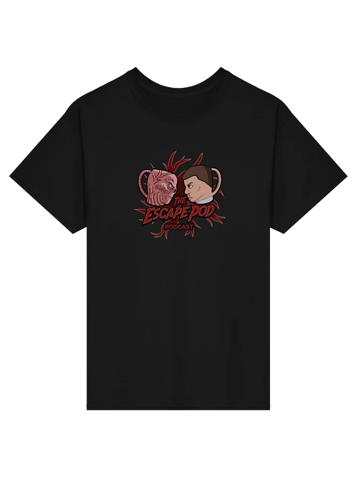 RUNNNN product image (1)