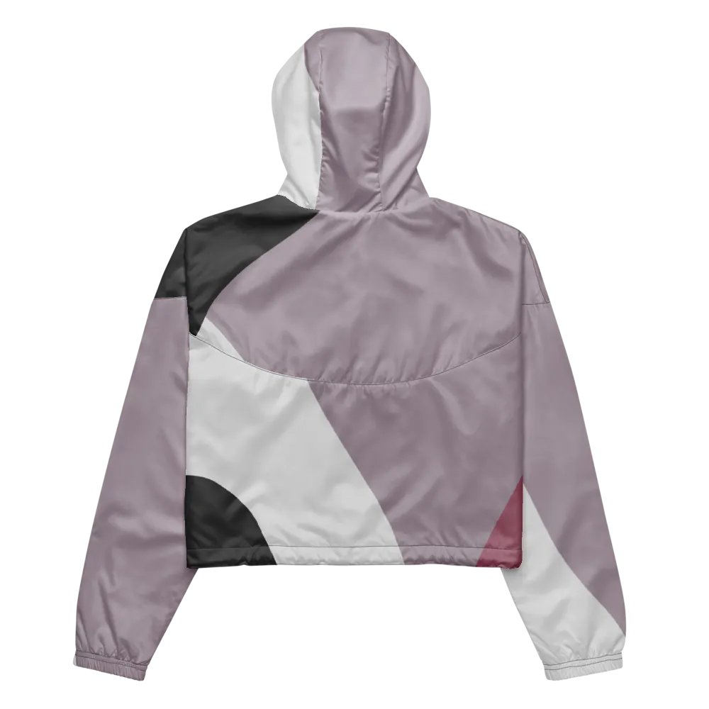 Morning Run product image (5)