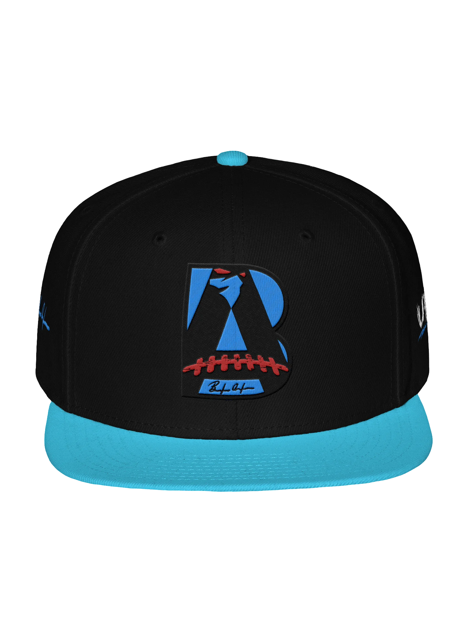 Bandit Anderson product image (1)