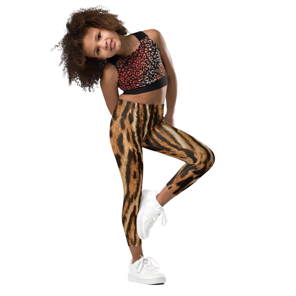 ocelot fur product image (9)