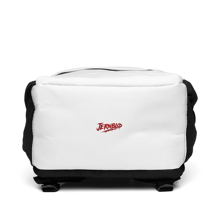 JERNBLOD – Nordic Backpack product image (2)