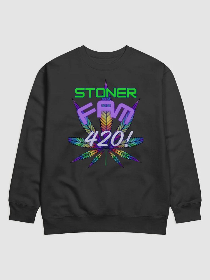 stoner fam product image (1)