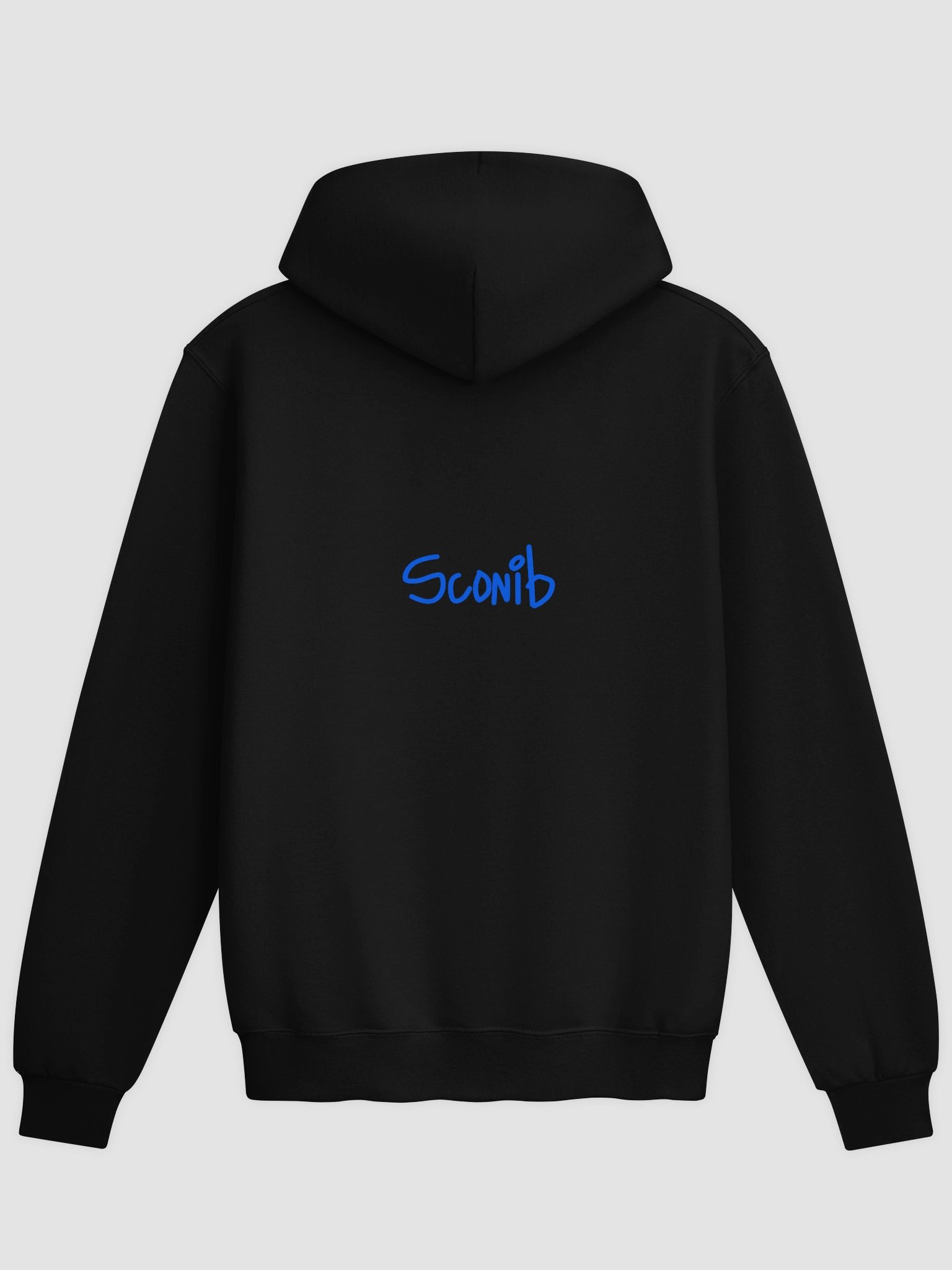 Mummy Joe Sweater product image (4)