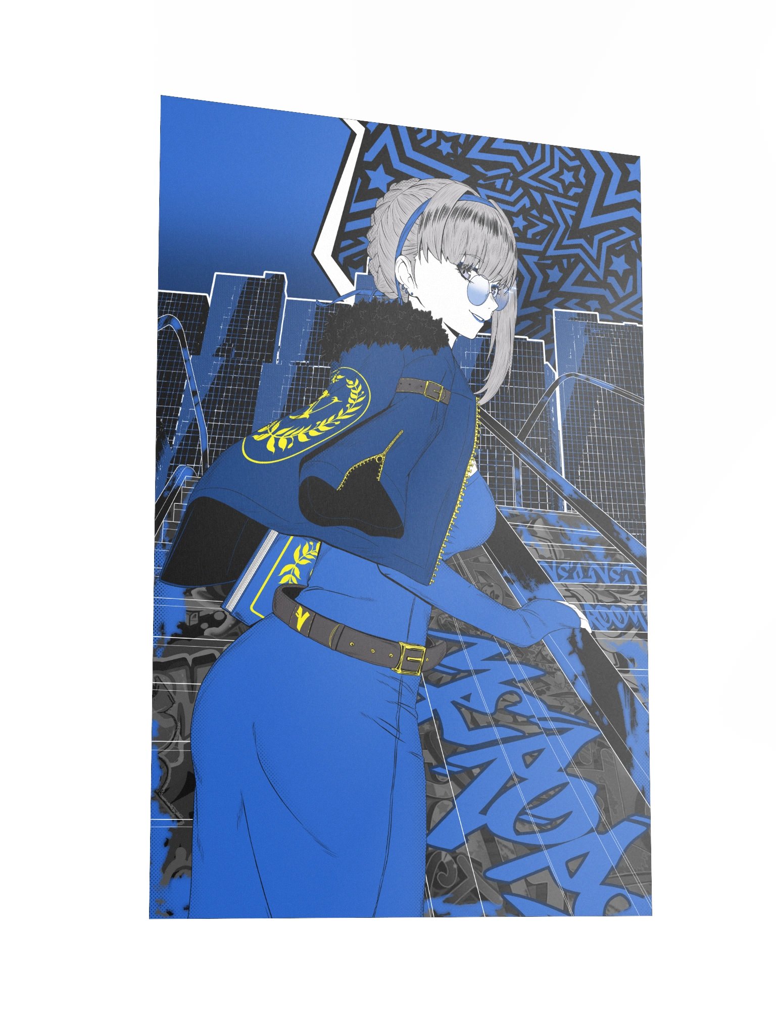 Merope product image (3)