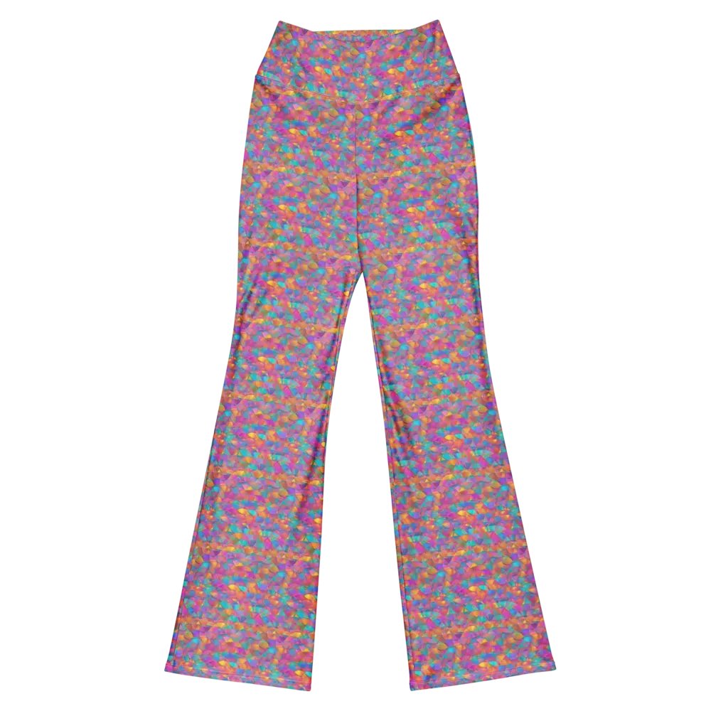 Disco Leggings product image (4)