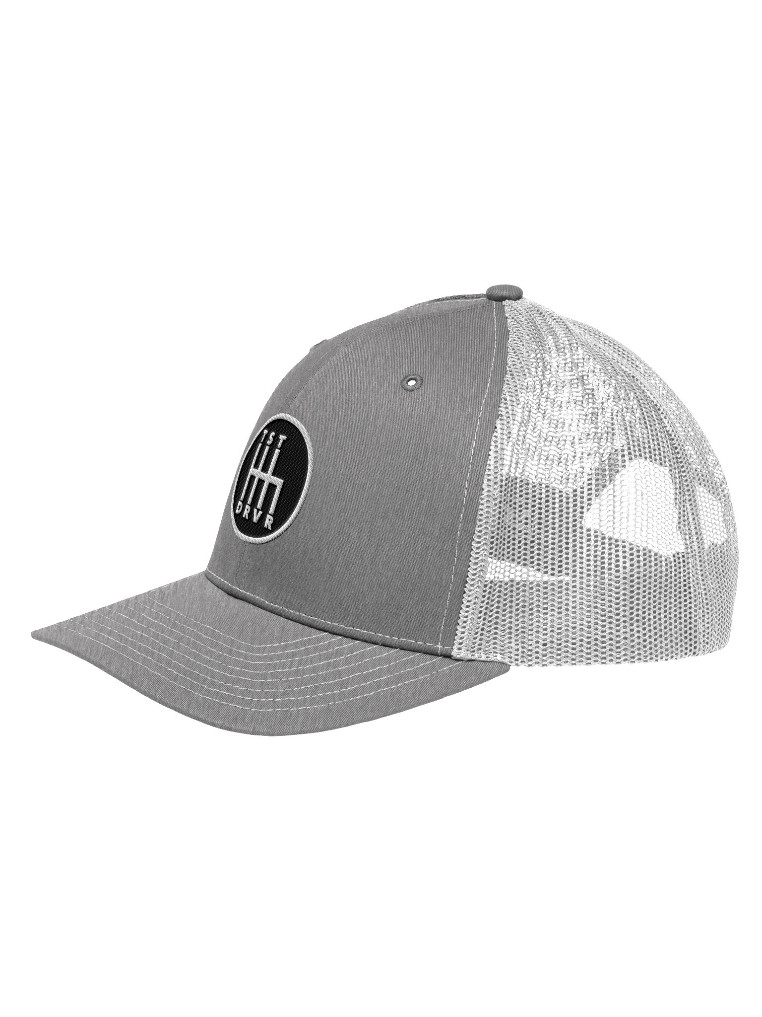 The Long Haul Cap product image (2)