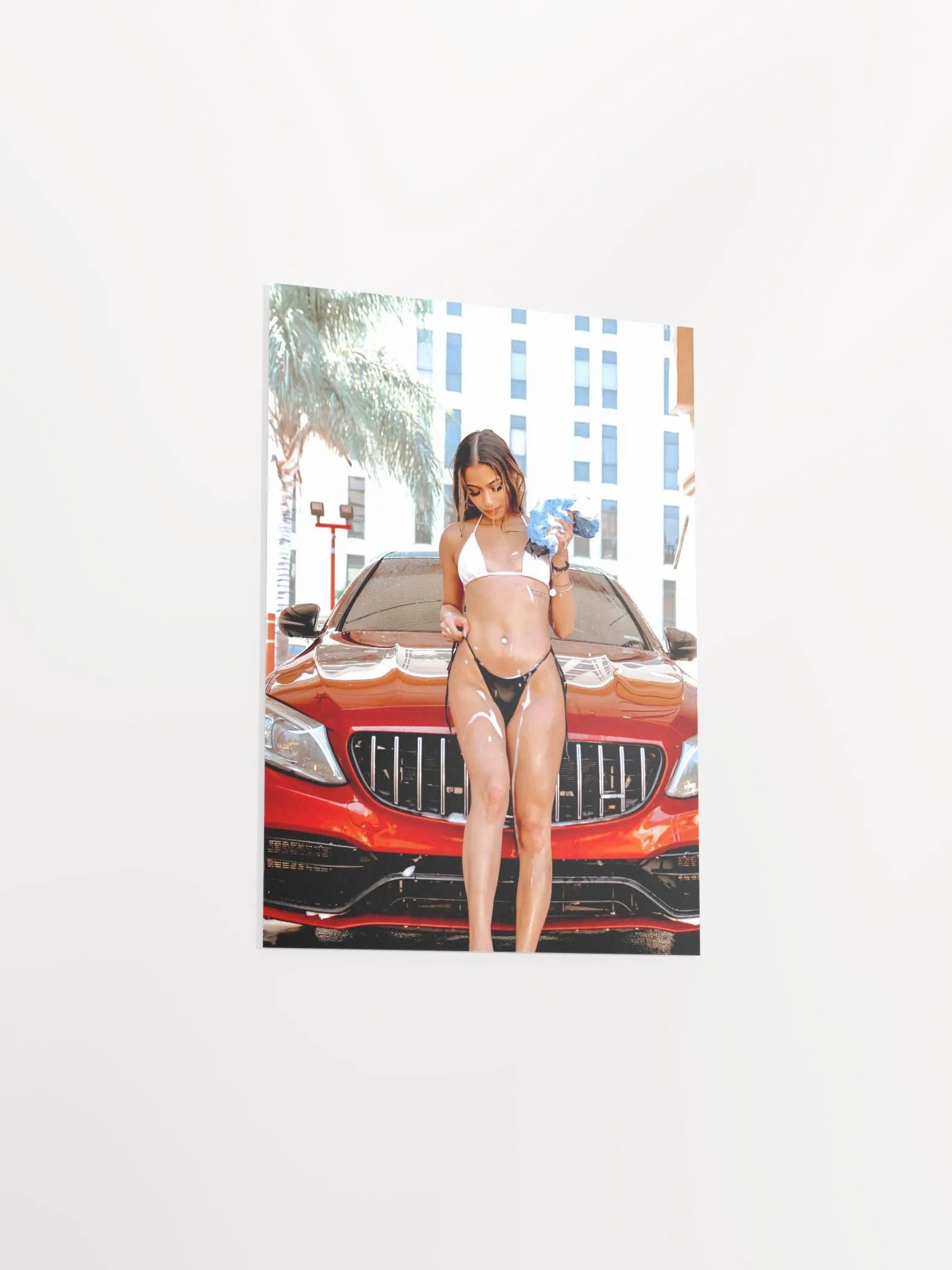 Pls frame me daddy #4 product image (6)