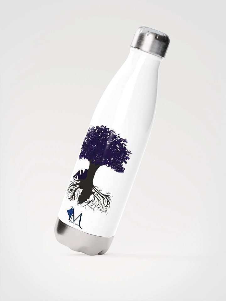 Jewel's Home Water Bottle product image (2)