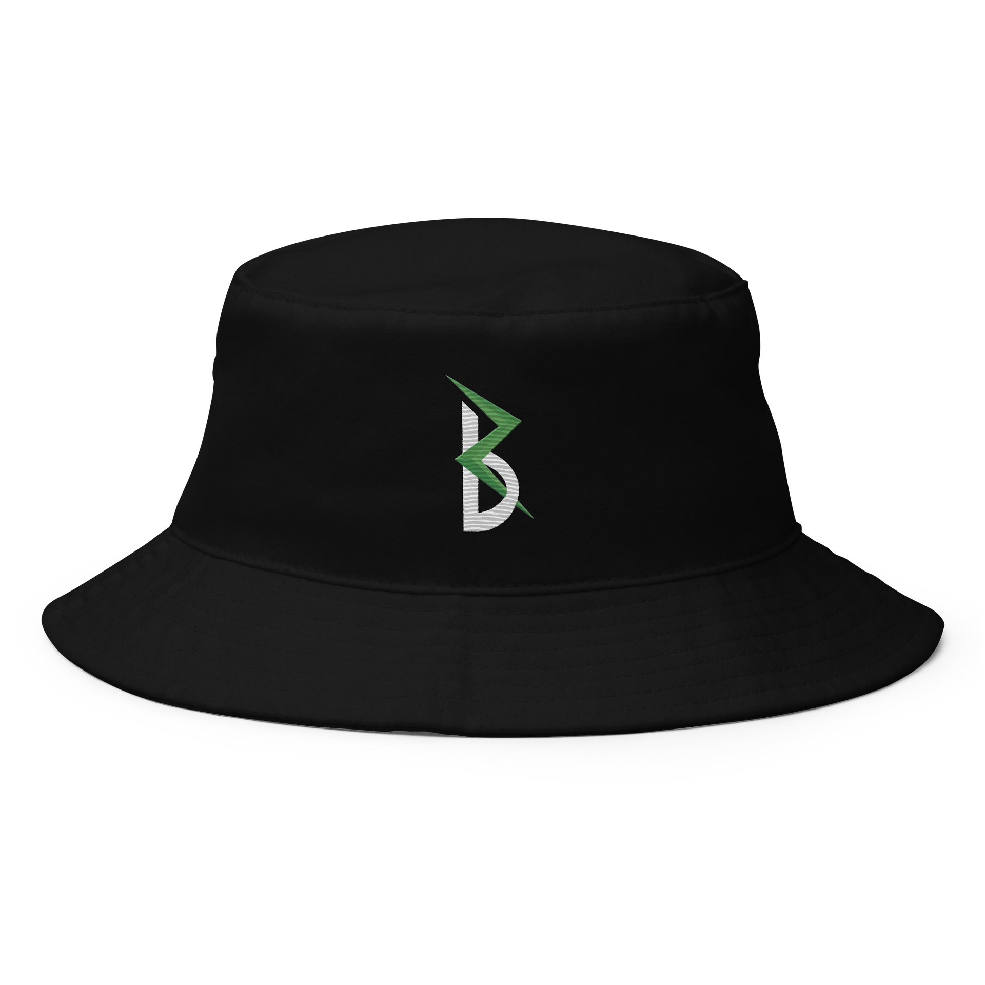 GRIT Bucket Hat product image (1)