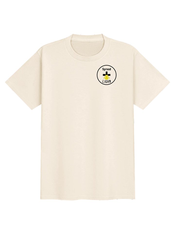 T-shirt enfant Aigle product image (2)