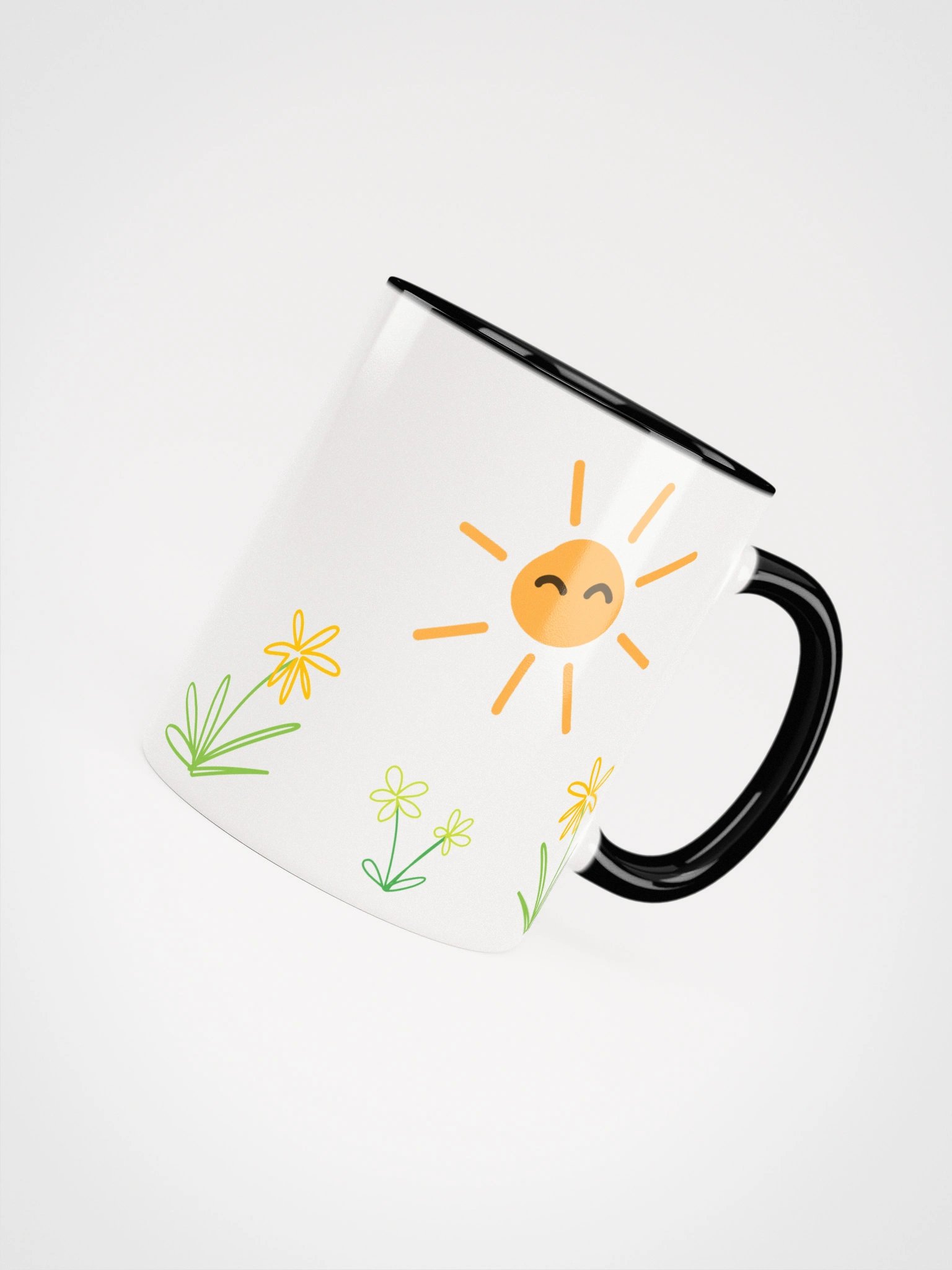 Lilpirahnas's Doodle Mug💕 product image (15)
