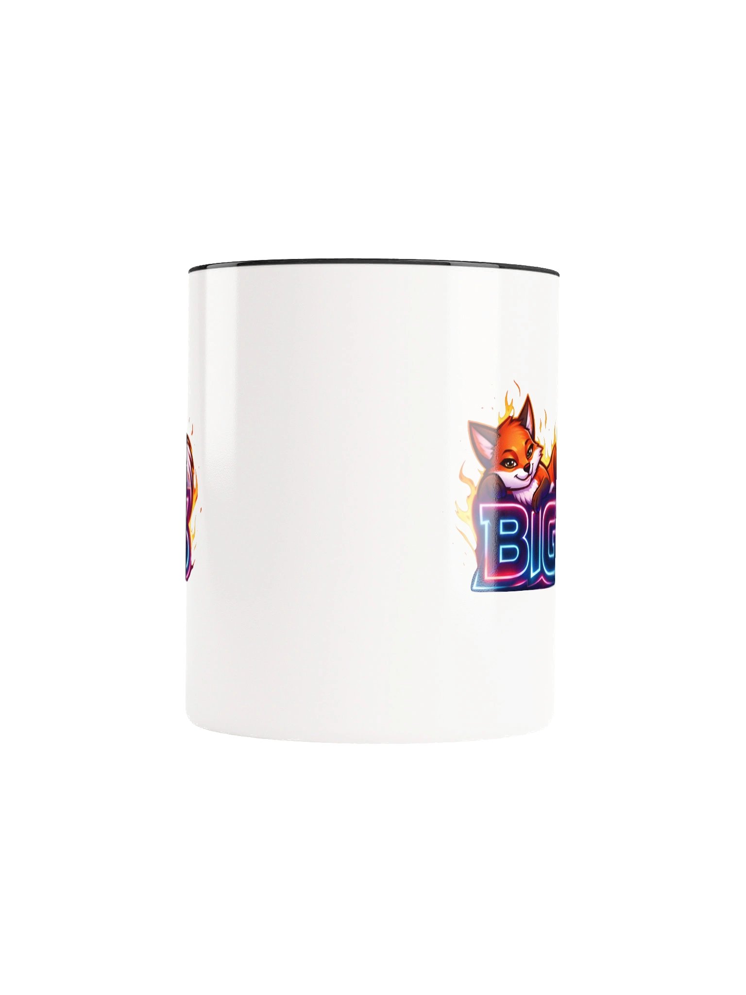 The Grove Mug product image (28)