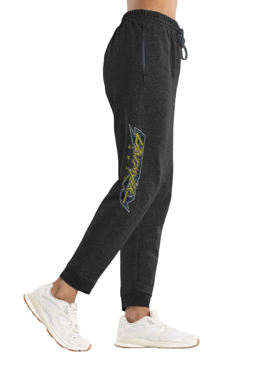 [taste] x jog product image (3)