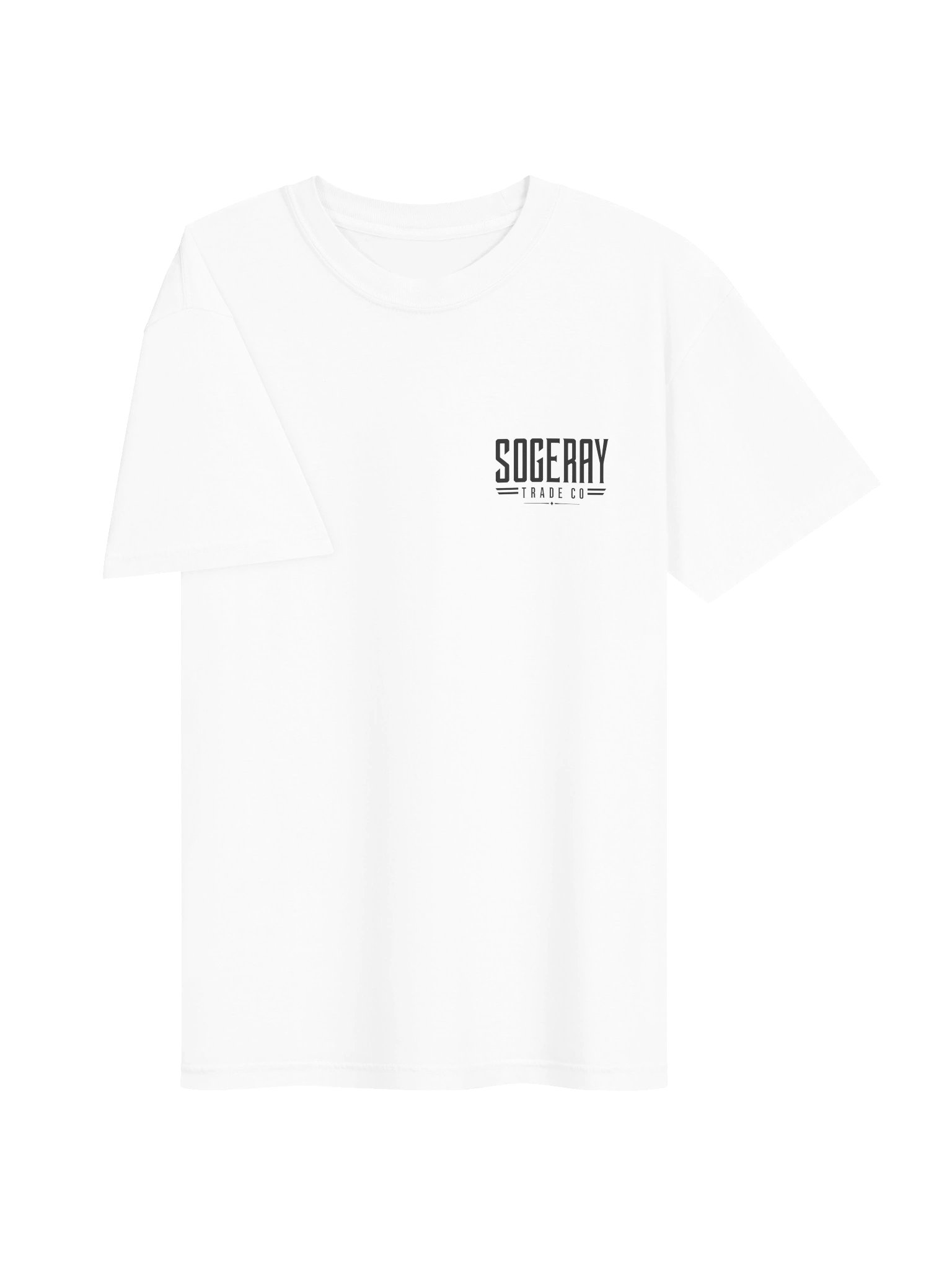 Dirt in My Blood — Blue Collar Pride Tee | Trades Worker Gift product image (29)
