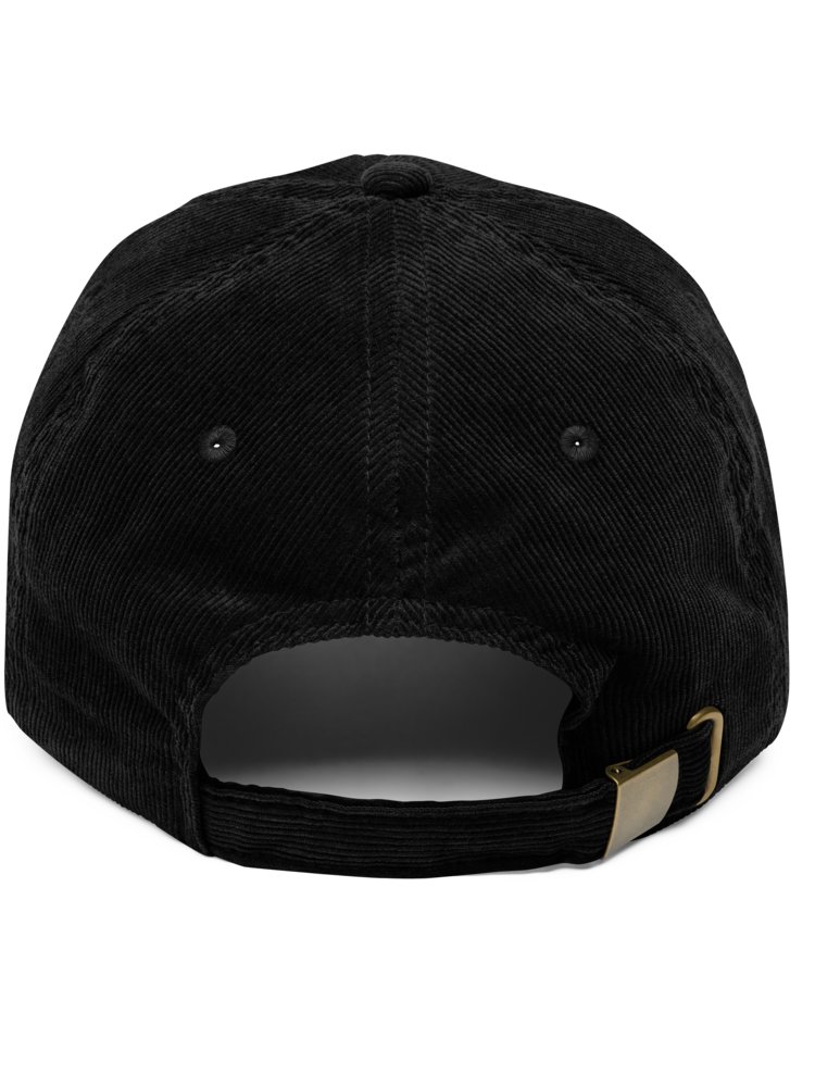 Baseball Historian Hat product image (9)