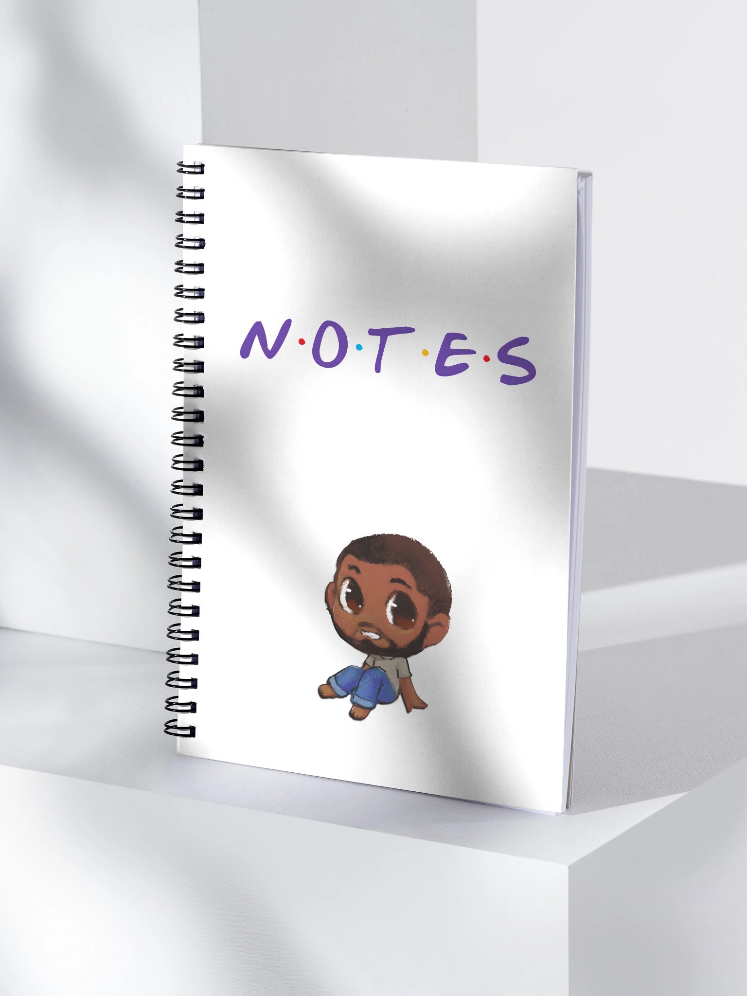 NoteBook product image (4)