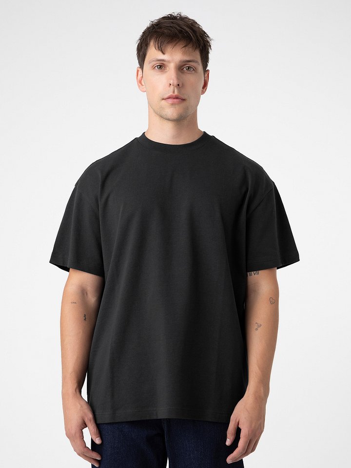 Men's Box Tee product image (1)