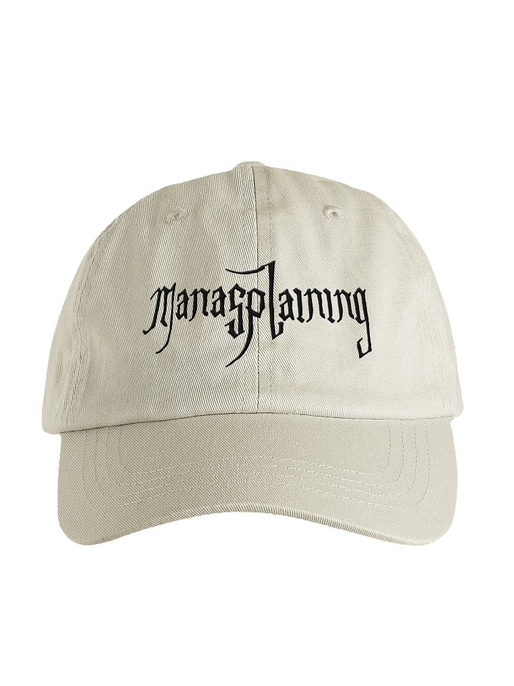 light unc hat product image (1)