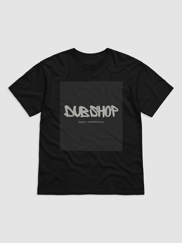 DUBSHOP product image (1)