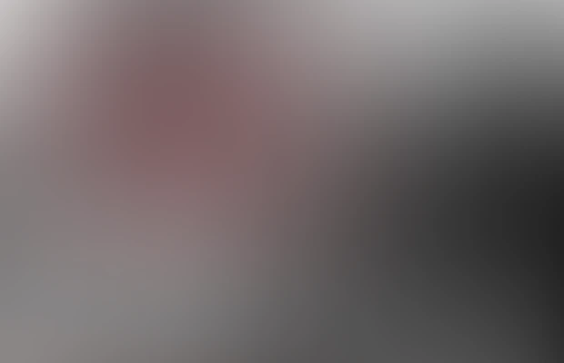 Audio thumbnail background